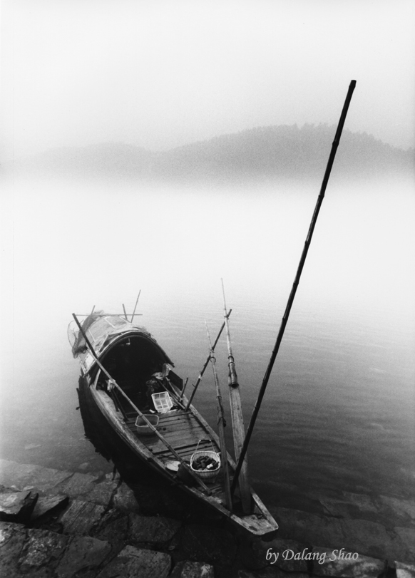 建德, 浙江