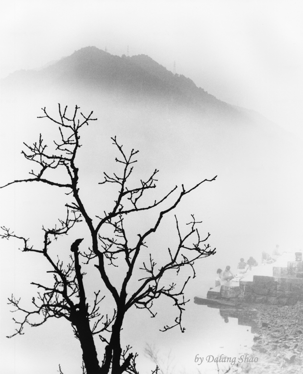 建德, 浙江 (2)