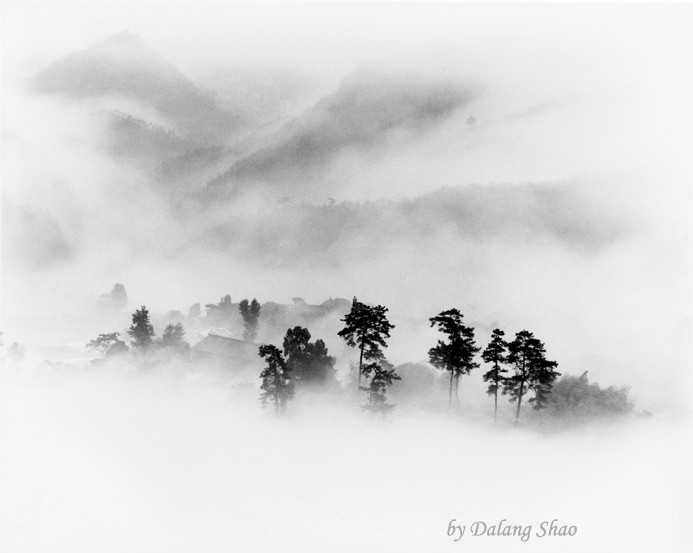 Xianju, Zhejiang