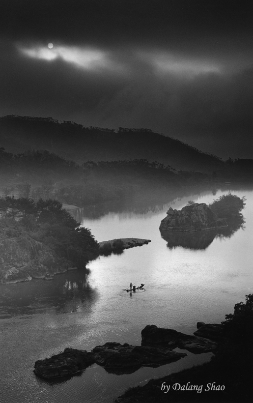 永嘉, 浙江 (2)