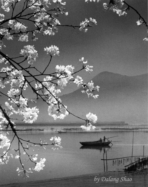 乐清, 浙江