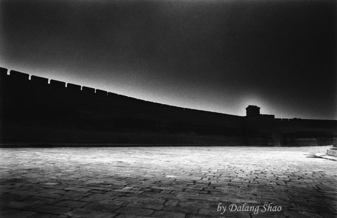 Pingyao, Shangxi