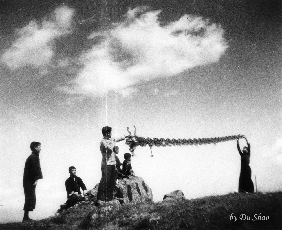 1920年代