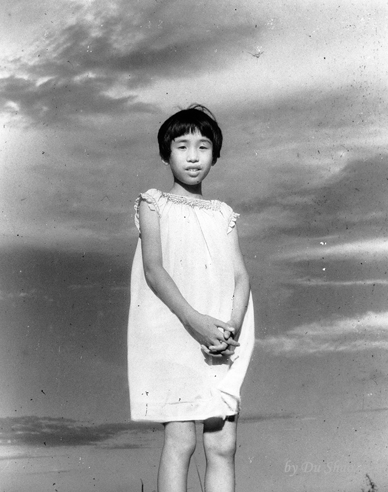 儿童 2