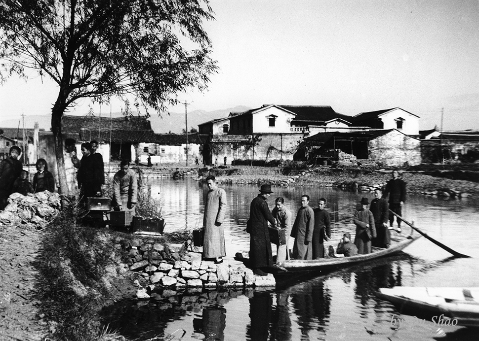 1940年代
