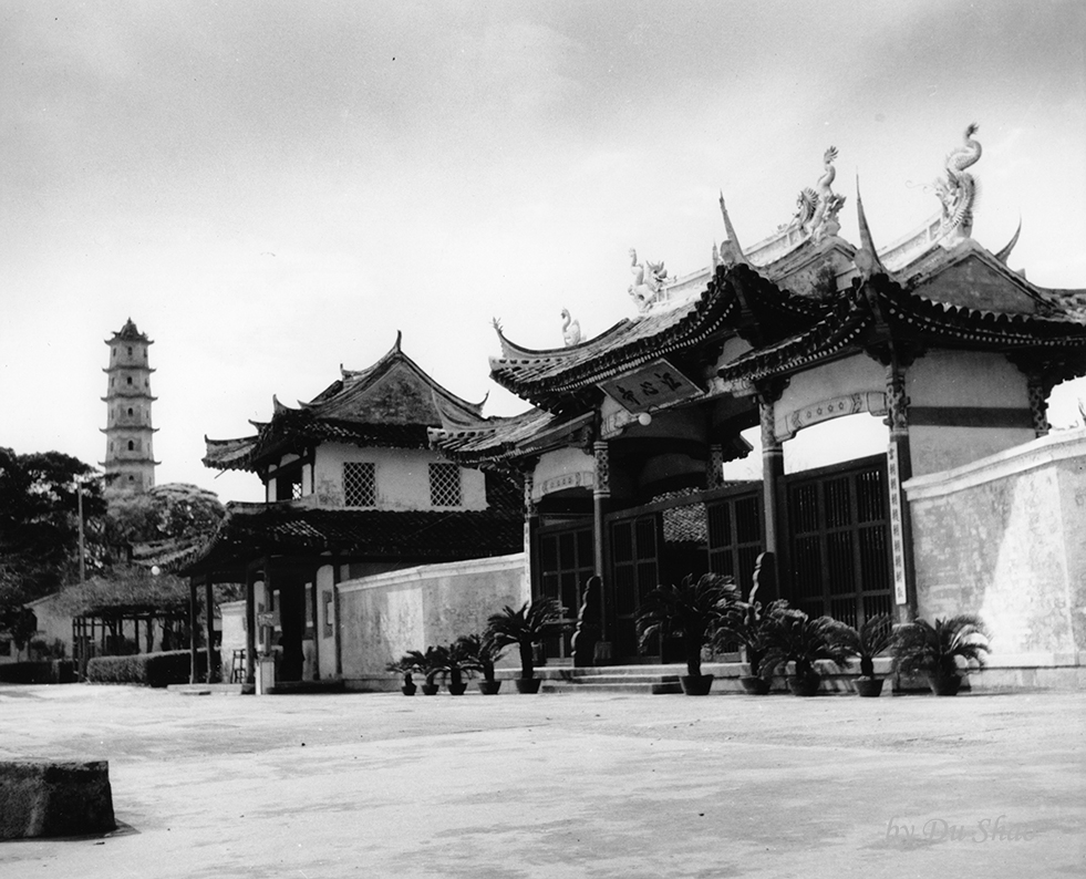 1960年代